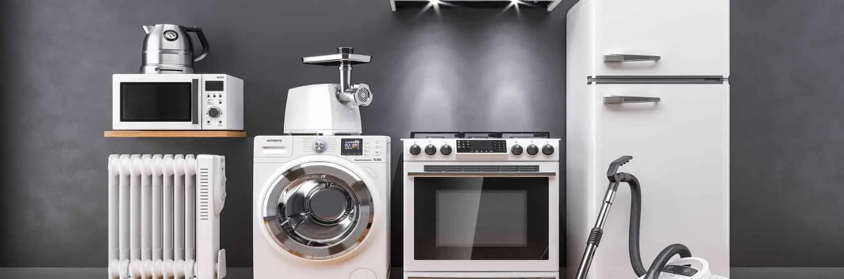 Sapanca Beko Kombi Servisi